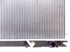 Proparts 05-R2354 Radiator - view 5