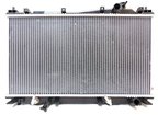 Proparts 05-R2354 Radiator - view 6