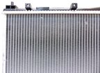 Proparts 05-R2354 Radiator - view 3