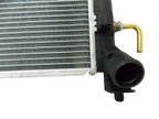 Proparts 05-R2428 Radiator - view 6