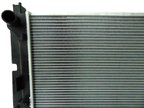 Proparts 05-R2428 Radiator - view 7