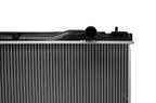 Proparts 05-R2435 Radiator - view 2