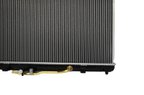 Proparts 05-R2435 Radiator - view 8