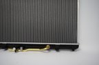 Proparts 05-R2435 Radiator - view 5