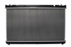 Proparts 05-R2435 Radiator - view 6