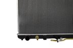 Proparts 05-R2435 Radiator - view 4