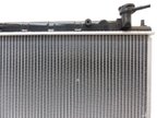 Proparts 05-R2578 Radiator - view 2