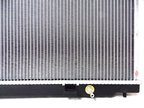 Proparts 05-R2588 Radiator - view 2