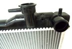 Proparts 05-R2588 Radiator - view 5