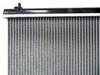 Proparts 05-R2588 Radiator - view 6