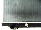 Proparts 05-R2588 Radiator - view 4