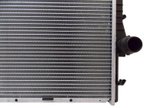 Proparts 05-R2594 Radiator - view 3