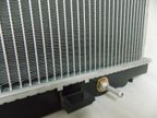 Proparts 05-R2683 Radiator - view 5