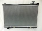 Proparts 05-R2683 Radiator - view 6