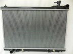 Proparts 05-R2683 Radiator - view 1