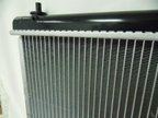 Proparts 05-R2683 Radiator - view 3