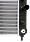 Proparts 05-R2727 Radiator - view 5