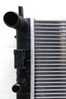 Proparts 05-R2727 Radiator - view 3