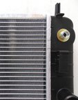 Proparts 05-R2727 Radiator - view 4