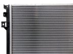 Proparts 05-R2767 Radiator - view 5