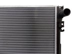 Proparts 05-R2767 Radiator - view 3