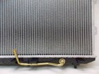 Proparts 05-R2784 Radiator - view 2