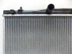 Proparts 05-R2784 Radiator - view 5