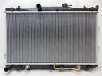 Proparts 05-R2784 Radiator - view 1