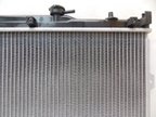 Proparts 05-R2784 Radiator - view 3