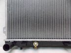 Proparts 05-R2784 Radiator - view 4