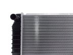 Proparts 05-R2793 Radiator - view 2
