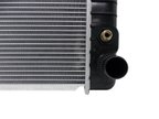Proparts 05-R2793 Radiator - view 5
