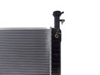Proparts 05-R2793 Radiator - view 3