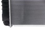 Proparts 05-R2793 Radiator - view 4