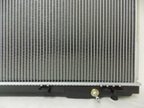 Proparts 05-R2807 Radiator - view 2