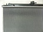 Proparts 05-R2807 Radiator - view 3