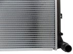 Proparts 05-R2822 Radiator - view 5