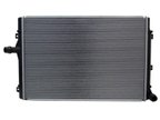 Proparts 05-R2822 Radiator - view 6
