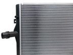 Proparts 05-R2822 Radiator - view 3