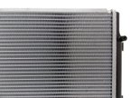 Proparts 05-R2822 Radiator - view 4