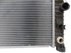 Proparts 05-R2868 Radiator - view 5