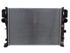 Proparts 05-R2868 Radiator - view 6