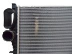 Proparts 05-R2868 Radiator - view 3