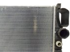 Proparts 05-R2868 Radiator - view 4