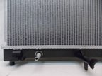 Proparts 05-R2890 Radiator - view 2