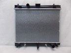 Proparts 05-R2890 Radiator - view 6