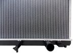 Proparts 05-R2968 Radiator - view 2