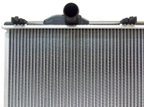 Proparts 05-R2968 Radiator - view 5