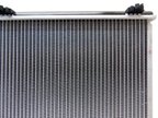 Proparts 05-R2968 Radiator - view 3