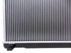 Proparts 05-R2968 Radiator - view 4